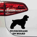 aufkleber-silhouette-cocker-spaniel-schwarz