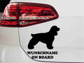 aufkleber-silhouette-cocker-spaniel-schwarz