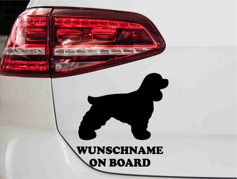 aufkleber-silhouette-cocker-spaniel-schwarz
