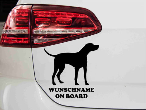 aufkleber-silhouette-dalmatian-hund-schwarz