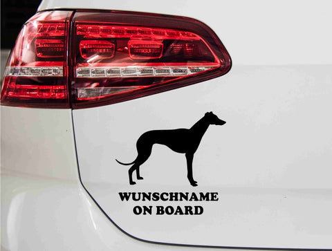 aufkleber-silhouette-greyhound-schwarz