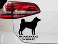 aufkleber-silhouette-hund-shibainu-schwarz