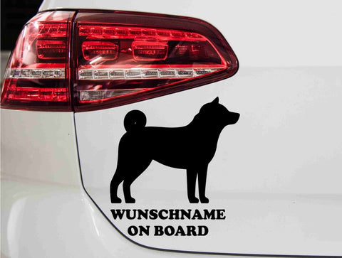 aufkleber-silhouette-hund-shibainu-schwarz