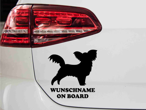 aufkleber-silhouette-hunderasse-papillon-schwarz