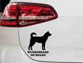 aufkleber-silhouette-jindo-hunderasse-schwarz