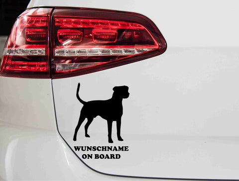 aufkleber-silhouette-leopard-hund-schwarz