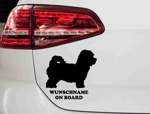 aufkleber-silhouette-maltipoo-hunderasse-schwarz