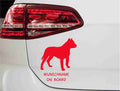 aufkleber-silhouette-pitbull-hunderasse-rot