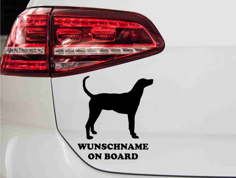 aufkleber-silhouette-plott-hound-hunderasse-schwarz