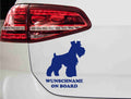 aufkleber-silhouette-schnauzer-hund-blau