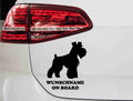 aufkleber-silhouette-schnauzer-hund-schwarz