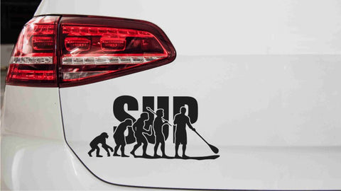 aufkleber-stand-up-paddler-schwarz