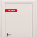 aufkleber-toiletten-tuere-banner-mit-txt-rot