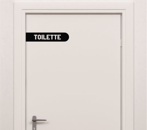 aufkleber-toiletten-tuere-banner-mit-txt-schwarz