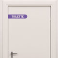 aufkleber-toiletten-tuere-banner-mit-txt-violett