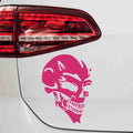 aufkleber-totenkop-skull-devil-teufel-pink