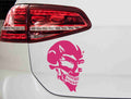 aufkleber-totenkop-skull-devil-teufel-pink