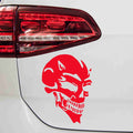 aufkleber-totenkop-skull-devil-teufel-rot