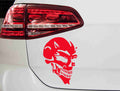 aufkleber-totenkop-skull-devil-teufel-rot