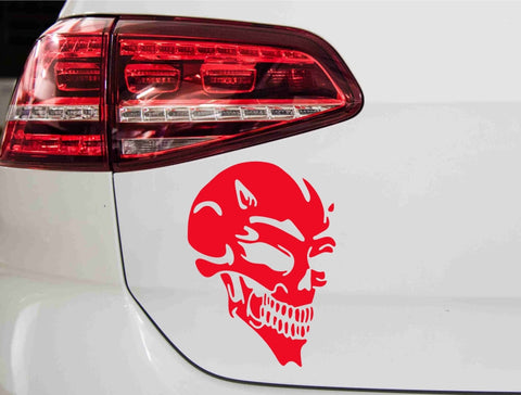 aufkleber-totenkop-skull-devil-teufel-rot