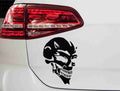 aufkleber-totenkop-skull-devil-teufel-schwarz