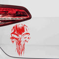 aufkleber-totenkopf-boese-rot