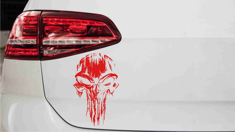 aufkleber-totenkopf-boese-rot