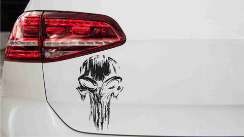 aufkleber-totenkopf-boese-schwarz