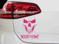 aufkleber-totenkopf-good-night-pink