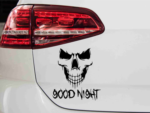 aufkleber-totenkopf-good-night-schwarz