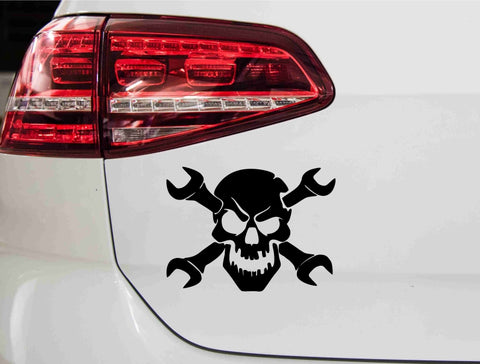 aufkleber-totenkopf-mechaniker-schwarz
