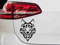 aufkleber-tribal-wolfskopf-schwarz