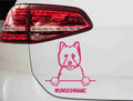 aufkleber-westie-hunderasse-mit-wunschnamen-pink