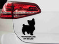aufkleber-yorkshire-terrier-mit-wunschnamen-schwarz