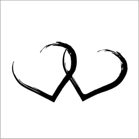 aufkleber-zwei-herzen