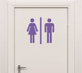 aufkleberfuertoilette-t0003-violett