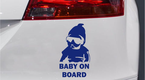 autoaufkleber-baby-carlos-blau
