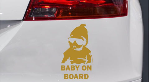 autoaufkleber-baby-carlos-gold