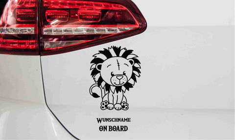 autoaufkleber-baby-loewe-on-board-schwarz
