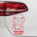 autoaufkleber-baby-on-board-kleiner-loewe-rot