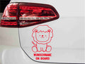 autoaufkleber-baby-on-board-kleiner-loewe-rot