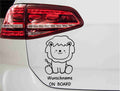 autoaufkleber-baby-on-board-kleiner-loewe-schwarz