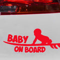 autoaufkleber-baby-surfer-on-board-rot