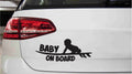 autoaufkleber-baby-surfer-on-board
