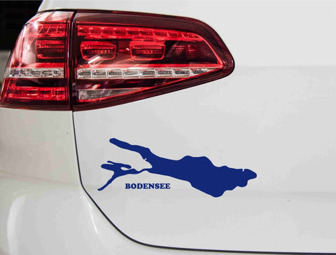 autoaufkleber-bodensee-blau