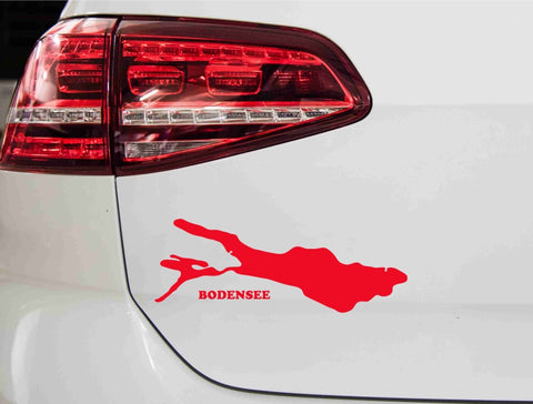 autoaufkleber-bodensee-rot