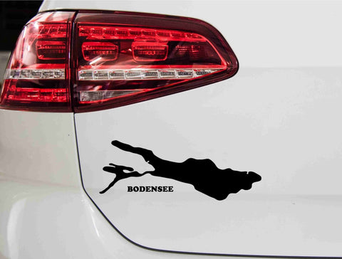 autoaufkleber-bodensee-schwarz
