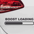 autoaufkleber-boost-loading-schwarz