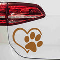 autoaufkleber-herz-mit-pfote-kupfer