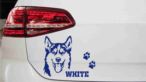 autoaufkleber-husy-mit-wunschnamen-blau